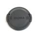 [ б/у товар ]SIGMA 58mm линзы колпак Sigma [ труба SI417]