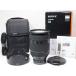 �� ������ ��SONY G MASTER FE 28-70mm F2 GM SEL2870GM ��� ���ˡ��δ�SO7135��