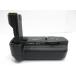 [ б/у товар ]Canon BG-E4 5D для аккумулятор рукоятка Canon * батарейка приложен нет [ труба SP596]