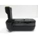 [ б/у товар ]Canon BG-E4 5D для аккумулятор рукоятка Canon * батарейка приложен нет [ труба SP598]