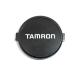 [ б/у товар ]TAMRON 52mm линзы колпак [ труба TM422]