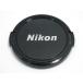[ б/у * колпак ]Nikon 62mm линзы колпак [YM299]