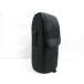 [ used * lens case ] lens semi soft case CL-M2 Nikon [YM54]