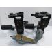 [ б/у товар ]Manfrotto 029 3Way платформа 2 шт. plate 1 шт Manfrotto [YM574]