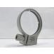 [ б/у * Try pot ]Canon TRIPOD MOUNT RING B(W) Canon Try pot штатив сиденье [YM75]