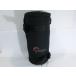 [ secondhand goods ]Lowepro 4 lens soft case rope ro[YM844]