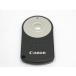 [ б/у товар ]Canon RC-5 дистанционное управление -la- Canon [YM910]
