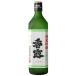 ���I�@���ċ���@720mL