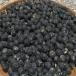  Tanba чёрный большой бобы 1kg.. есть товар .... мягкость 