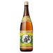 ���Ē� ���ʂ̘I ���炽�܂̂� 25�x 1800ml ������ ���ʏ���