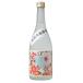  shochu лампочка . shochu .. магазин ... ...25 раз 720ml Kumamoto .. sake структура 