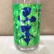  shochu . брать shochu Yamamoto .... in biji blue green 25 раз 720ml Akita Yamamoto sake структура магазин 