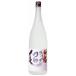 laichi sake супер laichi12 раз 1800ml Miyagi MCG