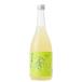 la Франция sake BARyo-.la Франция 720ml Yamagata .. река sake структура 