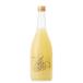  Seto внутри лимон ликер dry лимон сауэр BARyo-.20mll..48% 14 раз 720ml Yamagata .. река sake структура 
