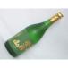  подарок подарок японкое рисовое вино (sake) каштан пешка гора .. волчок .. большой сакэ гиндзё 720ml косметика с коробкой Miyagi тысяч рисовое поле sake структура 