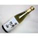  подарок японкое рисовое вино (sake) Hagi. журавль иметь стена. .. sake есть ... . расческа .. дзюнмаи сакэ большой сакэ гиндзё 500ml Miyagi Hagi . sake структура 