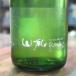  японкое рисовое вино (sake) гора мир ... специальный дзюнмаи сакэ средний брать .. sake Rock 720ml Miyagi гора мир sake структура магазин 