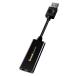 Creative Sound Blaster Play 3 USB ǥ 󥿡ե  24bit/96kHz ϥ쥾
