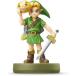  новый товар amiibo ссылка [mjula. маска ]( Zelda. легенда серии )