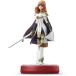  новый товар amiibo Celica ( Fire Emblem серии )