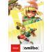  новый товар amiibomi.mi.n( большой ..s mash Brothers серии )