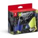  новый товар Nintendo switch Pro контроллер s pra палец на ноге n3 выпуск 