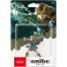  новый товар amiibo ссылка [tia-zob The King dam ]( Zelda. легенда серии )