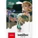  новый товар amiibo Zelda [tia-zob The King dam ]( Zelda. легенда серии )