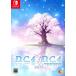  новый товар Nintendo Switch [D.C.4~da* машина po4~]&[D.C.4 Fortunate Departures] включеный в покупку 