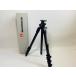 Manfrotto штатив карбоновый штатив 4 уровень средний ножек только карбоновый 055CXPRO4