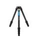 Leo фото LQ-324C карбоновый штатив 