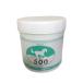 �}�b�T�[�W�N���[���@�h���[��500�i500g�j������
