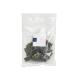  натуральный подлинный . ткань угол порез .50g Hokkaido производство. редкий натуральный предмет . ткань. король называющаяся подлинный . ткань . толщина ..... тест . особенность ., Kiyoshi ..... надежно ... 