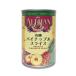  иметь машина ананас ломтик консервы 400g органический ..100%. ананас сок ... сделал . толщина . тропический . способ тест .....