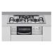 ݡʥ RHB71W16ALRA-SL LPG (52-5507):ӥȥ󥳥() 75cm