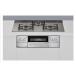ݡʥ RHB71W32L25RASTW LPG (52-6198):ӥȥ󥳥()å 75cm