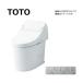 TOTO CES9271M#NW1(TCF9271+CS894BM)(3)(ۥ磻):å ۥƥWLηش(⥳)
