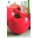  большой шар помидор вид [TY Alba ] круг вид / маленький пакет 