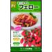  мини помидоры вид [fe low ] Yamato сельское хозяйство ./ маленький пакет 