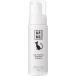 A.P.D.C. кошка для Professional forming шампунь натуральный 180ml все кошка вид соответствует мытье .. нет шампунь пена шампунь устранение бактерий дезодорация nonalcohol без добавок 