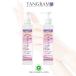 mu. Tama .. collagen peeling gel 2 pcs set 