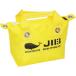 FTSS JIB �t�@�X�i�[�g�[�gSS �C�G���[�@FTSS76