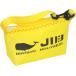 HPOS JIB �n���h���|�[�`S HPOS38�@�C�G���[�~���b�h�X�e�b�`