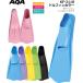 �y�݌Ɍ���Z�[���zKF-2118 AQA�@�h���t�B���J���[ ���o�[�t�B��