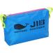 PODSS53�@JIB �h�L�������g�|�[�`SS�@���P�b�g�u���[�~�s���N�t�@�X�i�[�^�u���C�G���[���@PODSS53