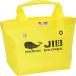 TFS JIB �I�[�v���g�[�gS�i�C���i�[�W�b�v�j  �C�G���[�@TFS126
