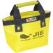 TSS JIB �I�[�v���g�[�gSS  �t�@�X�i�[�����^�C�v�@�C�G���[�~�`���R�[���O���[�e�[�v�@TSS66