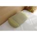  подушка . примерно . подушка pillow местного производства aroma ... сорго лимонное flat подушка примерно 35×50cm с ящиком 