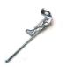  1 шт. подставка 24CP POP есть S-600 24 CP